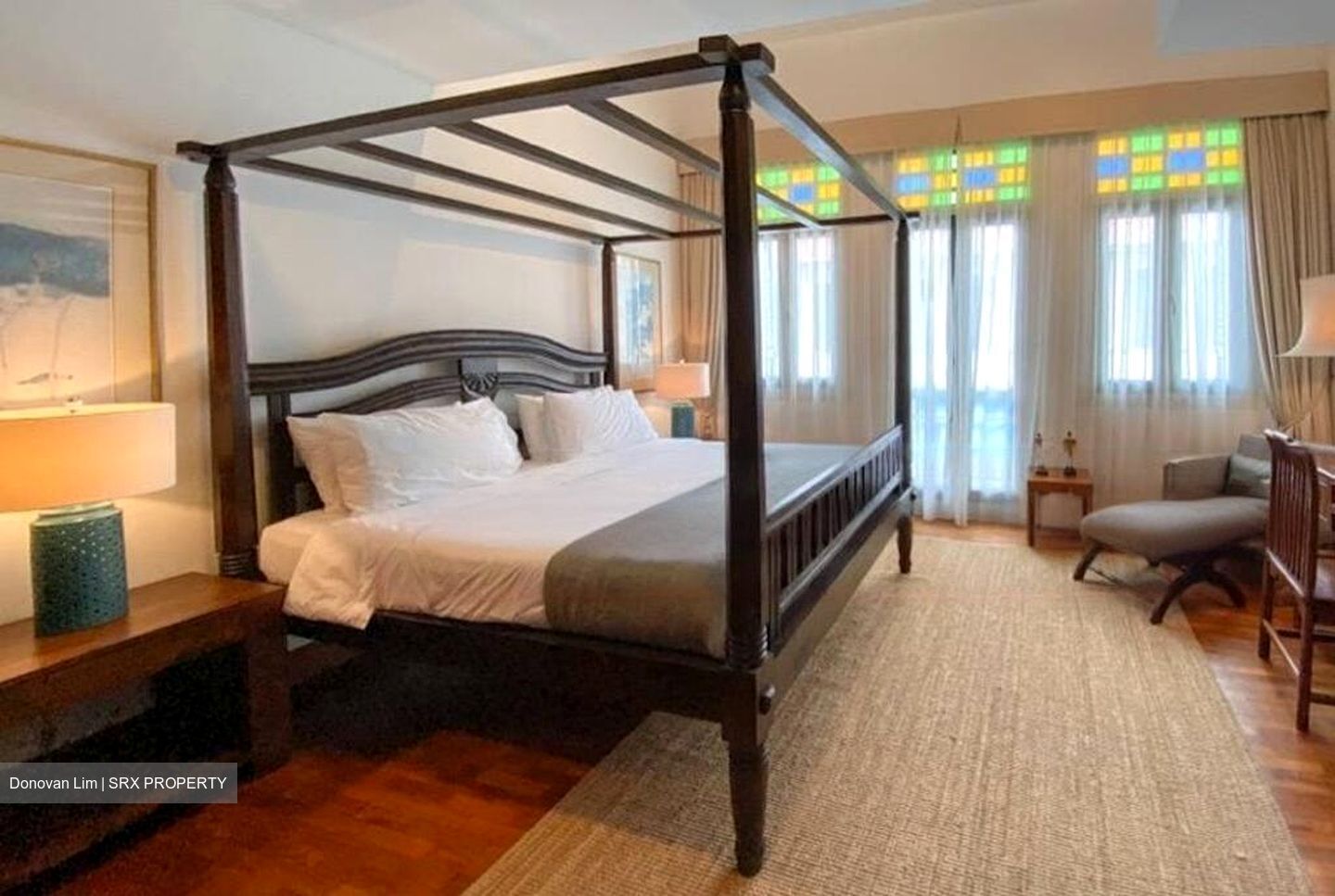 Joo Chiat Place (D15), Apartment #476767901